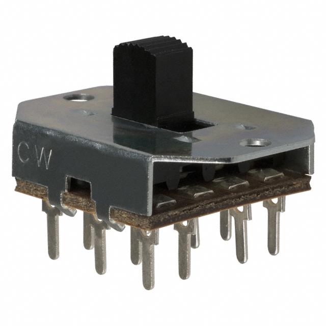 Picture of GF-642-6010