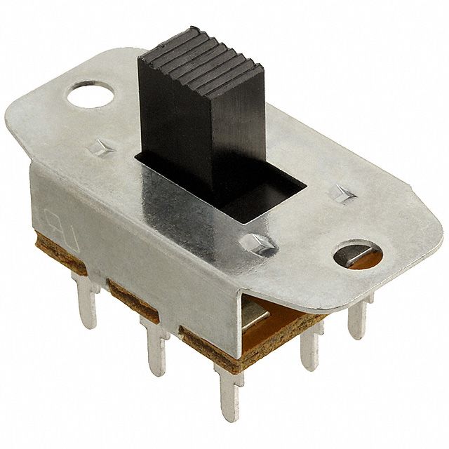 Picture of GF-661-0001