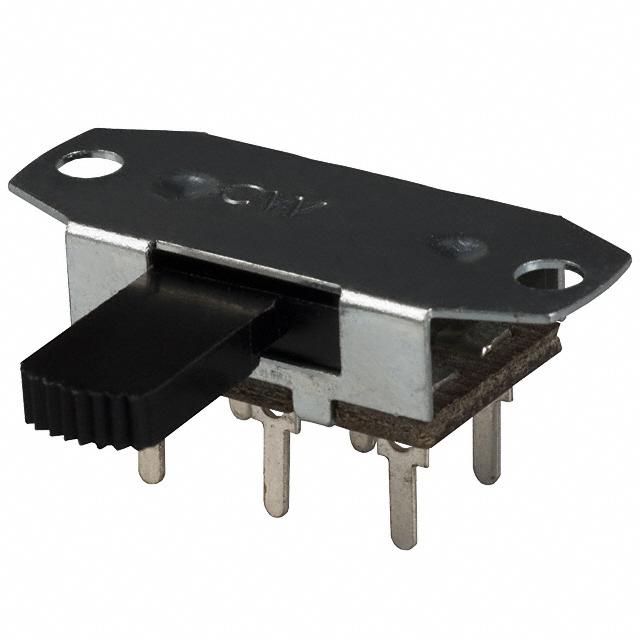 Picture of GG-350-3010