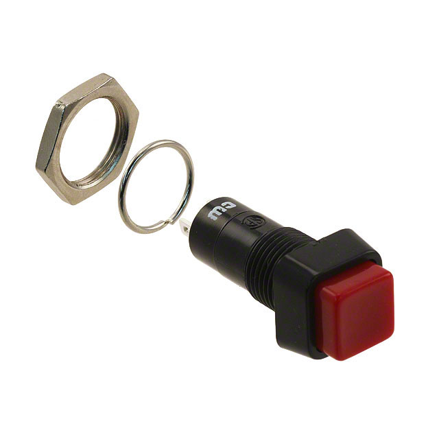 Picture of GPB023B05BR