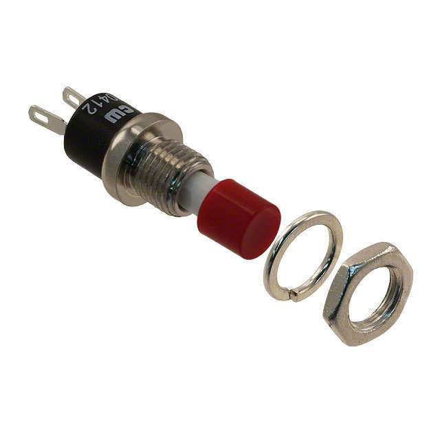 Picture of GPB024A05BR