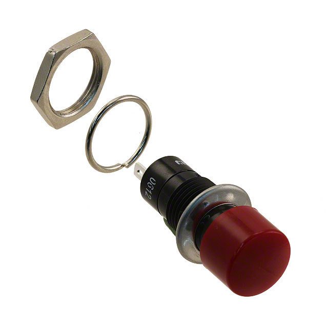 Picture of GPB040B05BR