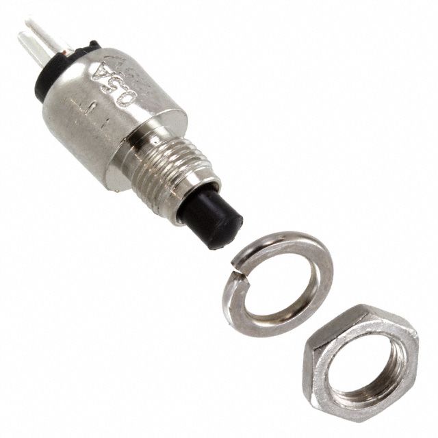 Picture of GPB081A09B