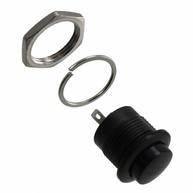 Picture of GPB507A05BB