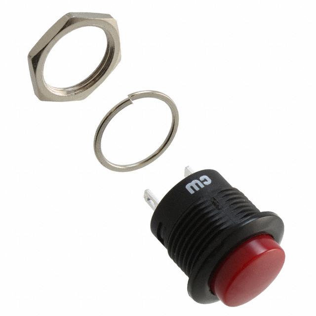 Picture of GPB507A05BR