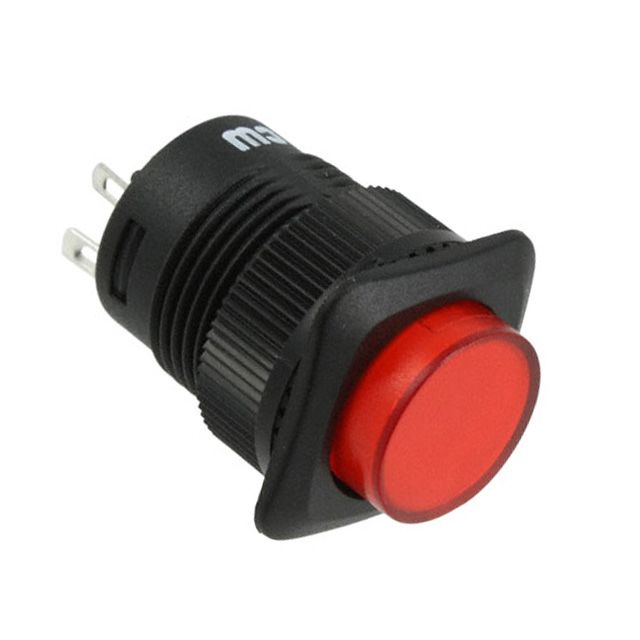 Picture of GPB508AL05BR