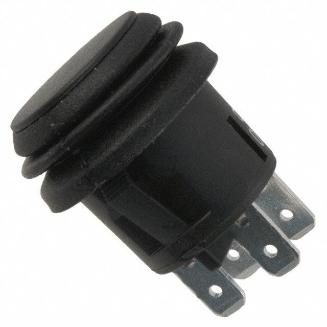 Picture of GPB527A202BB