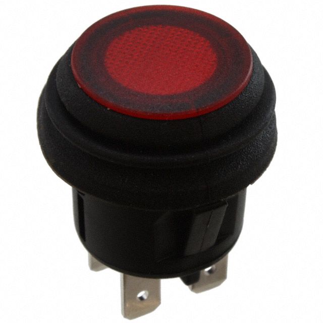 Picture of GPB527A202BR