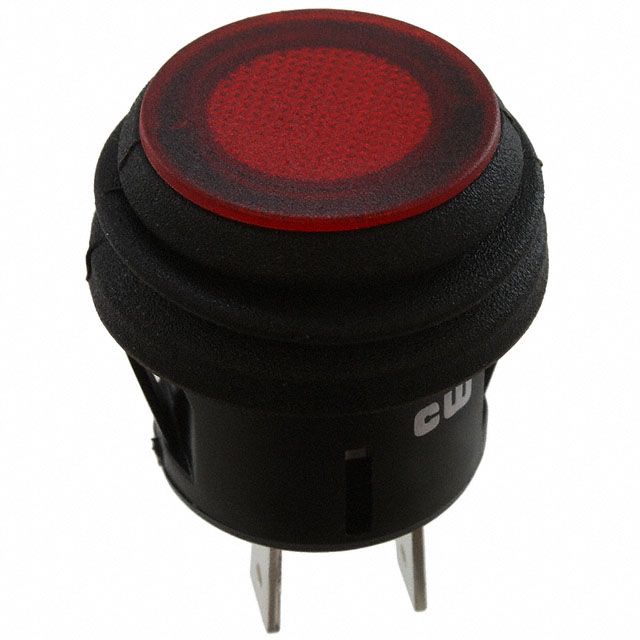 Picture of GPB527A2L02BR1