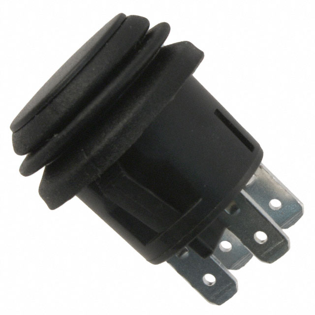 Picture of GPB527B202BB