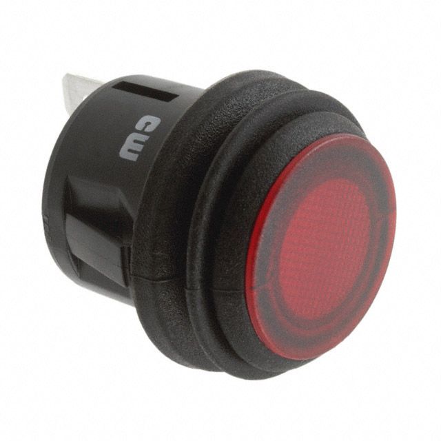 Picture of GPB527C202BR