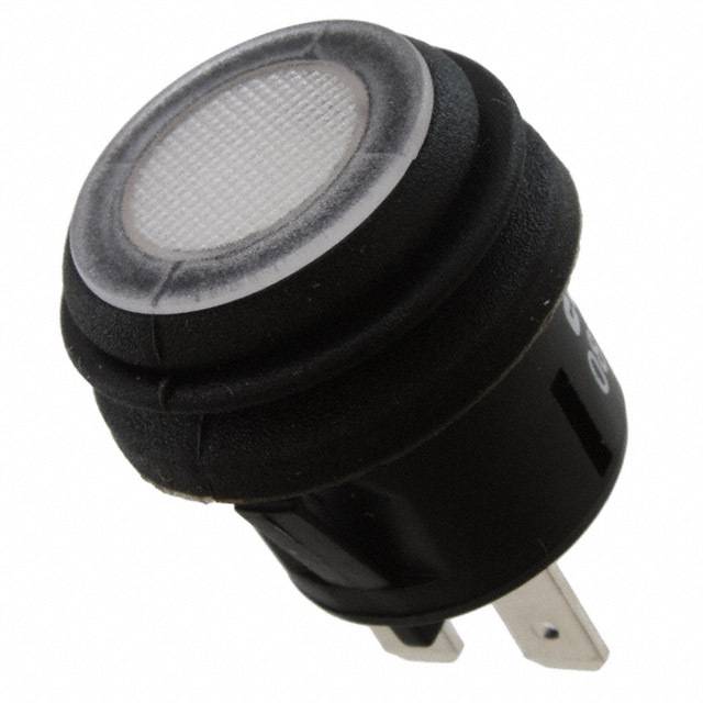 Picture of GPB527C202BW