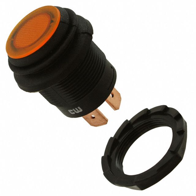 Picture of GPB553A2L01BA