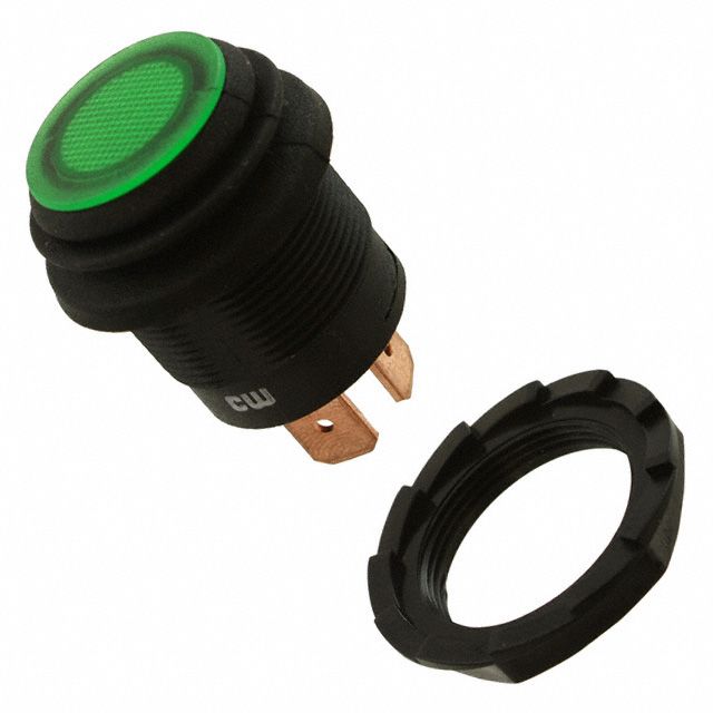 Picture of GPB553A2L01BG