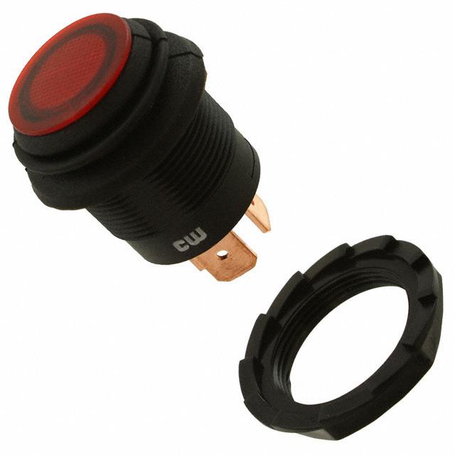 Picture of GPB553A2L01BR