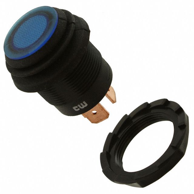 Picture of GPB553A2L01BU