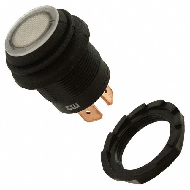 Picture of GPB553A2L01BW