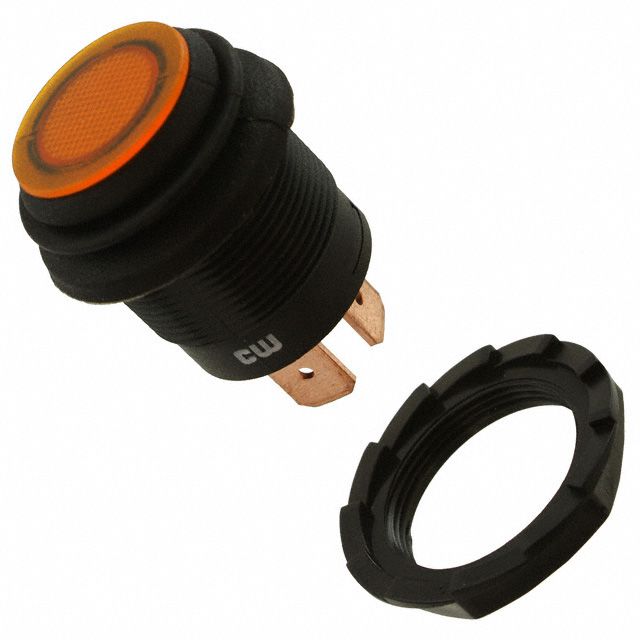 Picture of GPB553B2L01BA