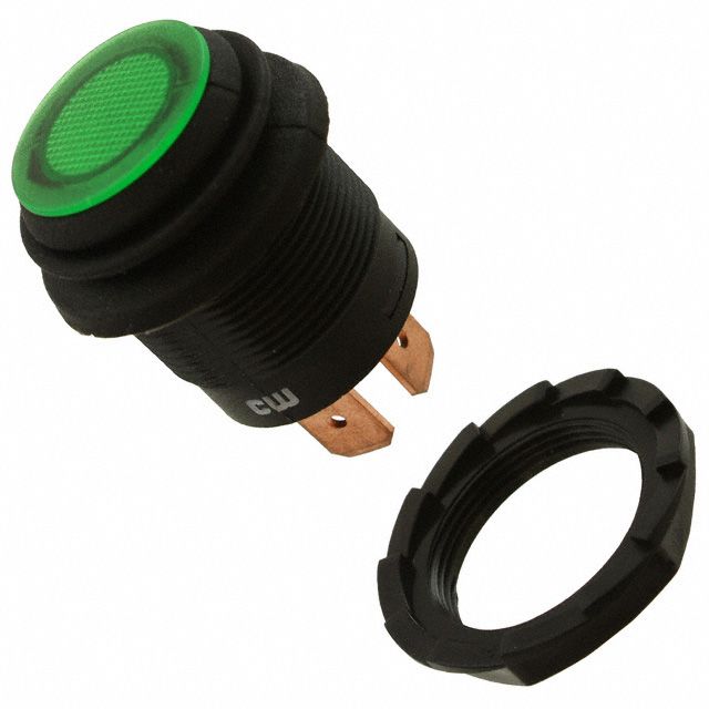 Picture of GPB553B2L01BG