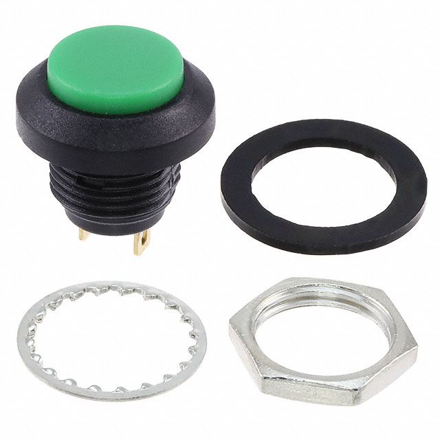 Picture of GPB556A05BG