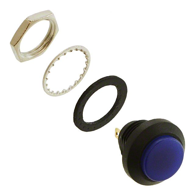 Picture of GPB556A05BU