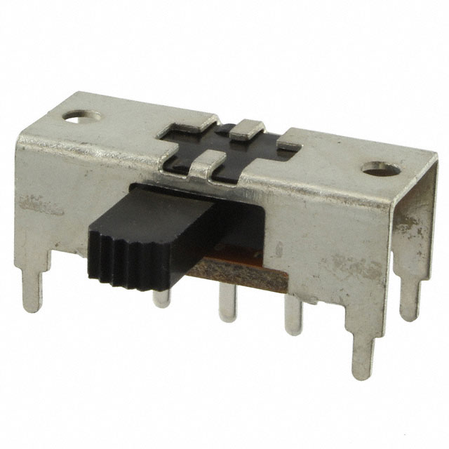 Picture of GPI-151-0002