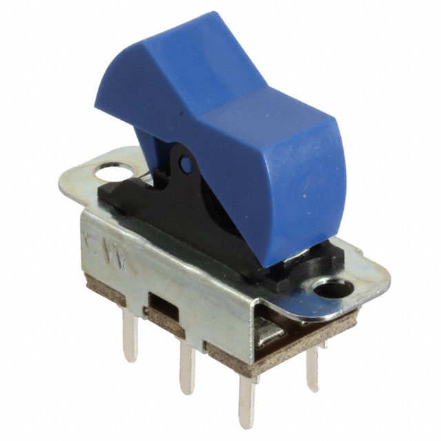 Picture of GR5-326-0890