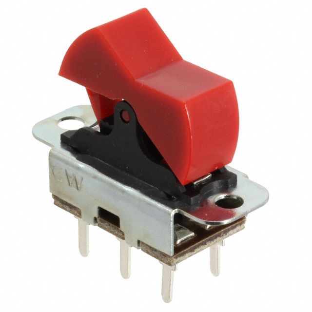 Picture of GR5-326-0891
