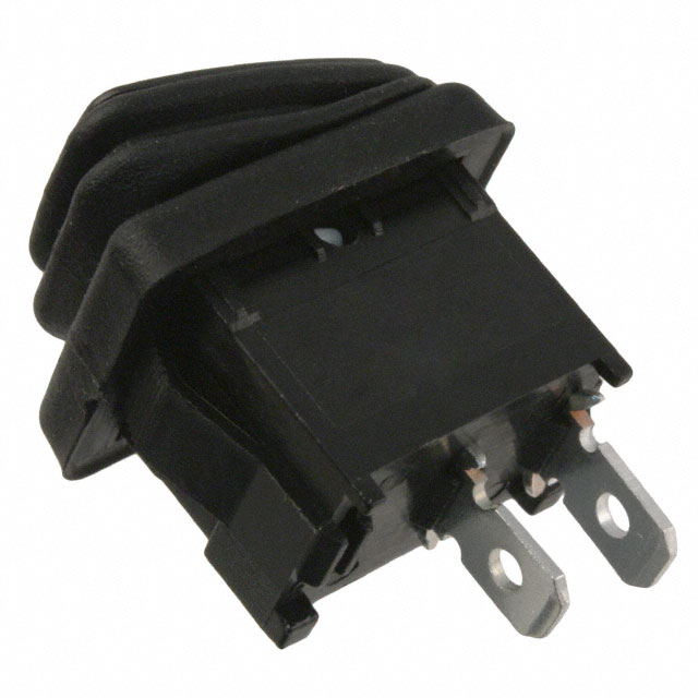 Picture of GRB066A802BB1