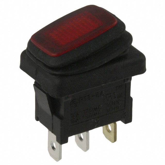 Picture of GRB066B802BR1