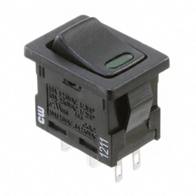 Picture of GRB066L02BBGGL1