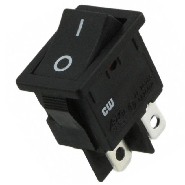 Picture of GRB073A202BB
