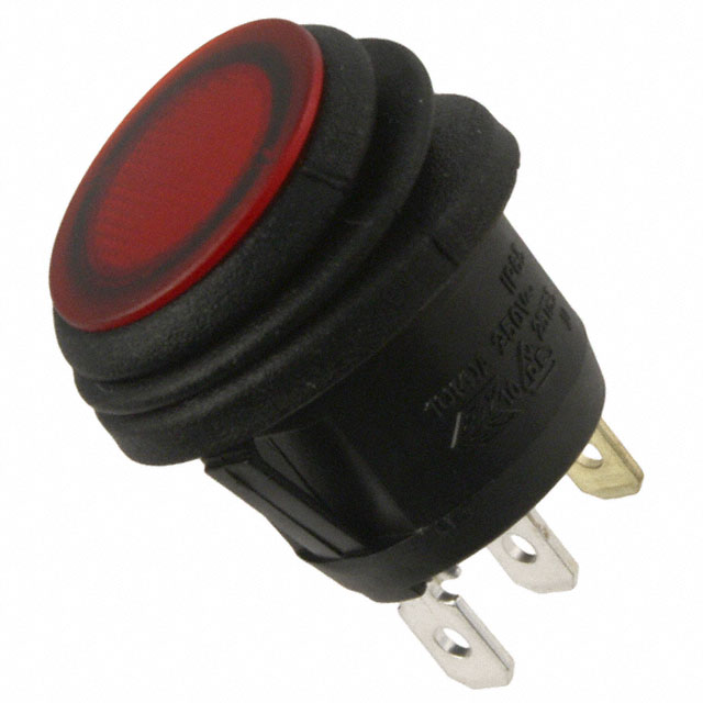 Picture of GRB112B802BR1