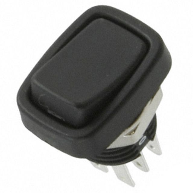 Picture of GRB213B03BB