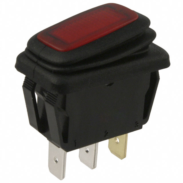 Picture of GRB238B801BRRL1Z