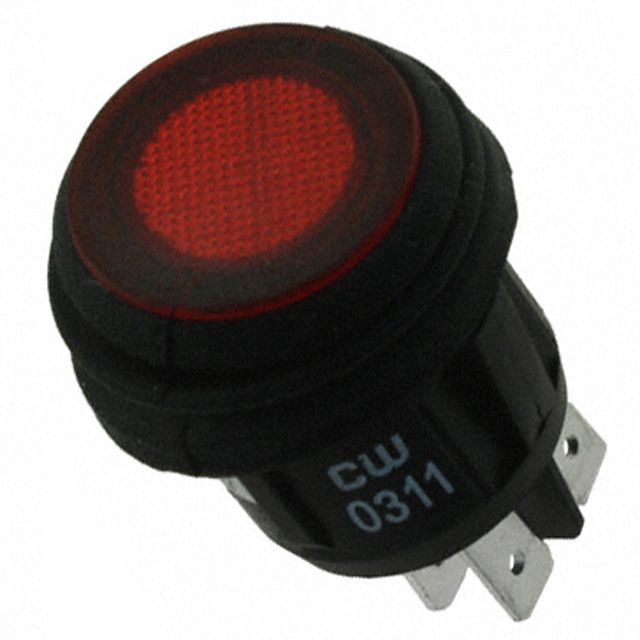 Picture of GRB244B802BR1