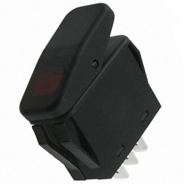 Picture of GRB258B01BR1