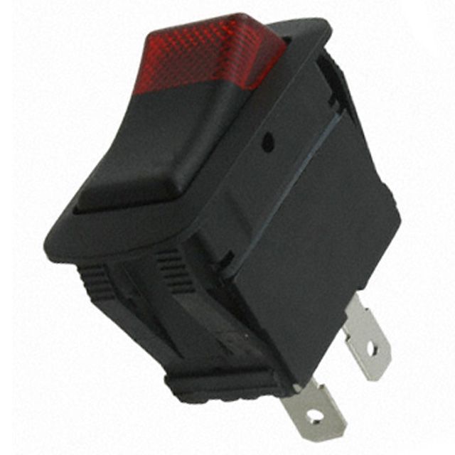 Picture of GRB260A401BBRN2