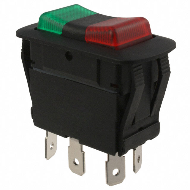 Picture of GRB260D501BBRG1
