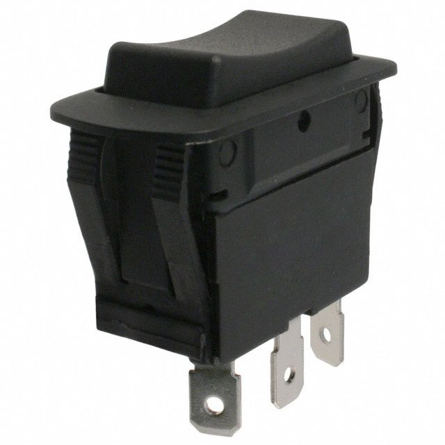 Picture of GRB260G101BBNN
