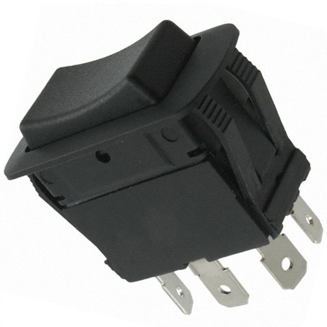Picture of GRB260K101BBNN