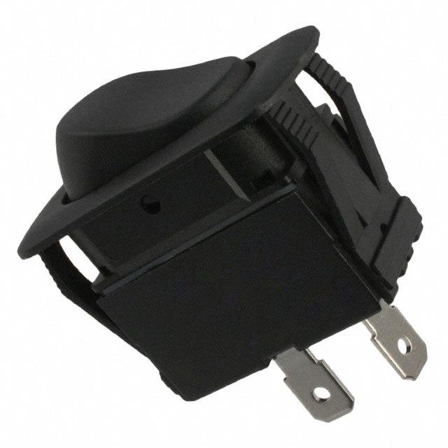 Picture of GRB263A0BBNN
