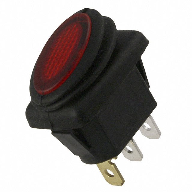 Picture of GRB278B802BR1