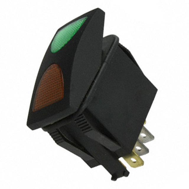 Picture of GRB292A301BBAG1