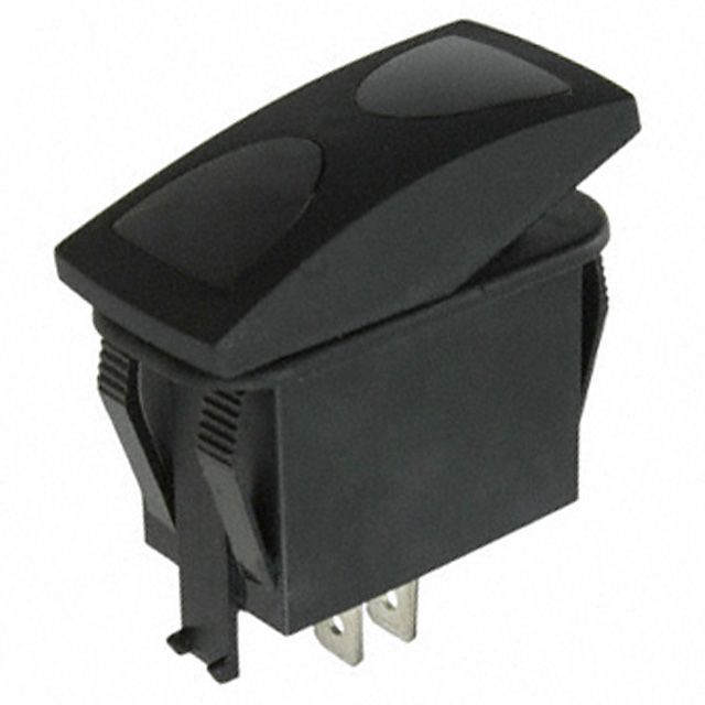 Picture of GRB292N101BBNN1
