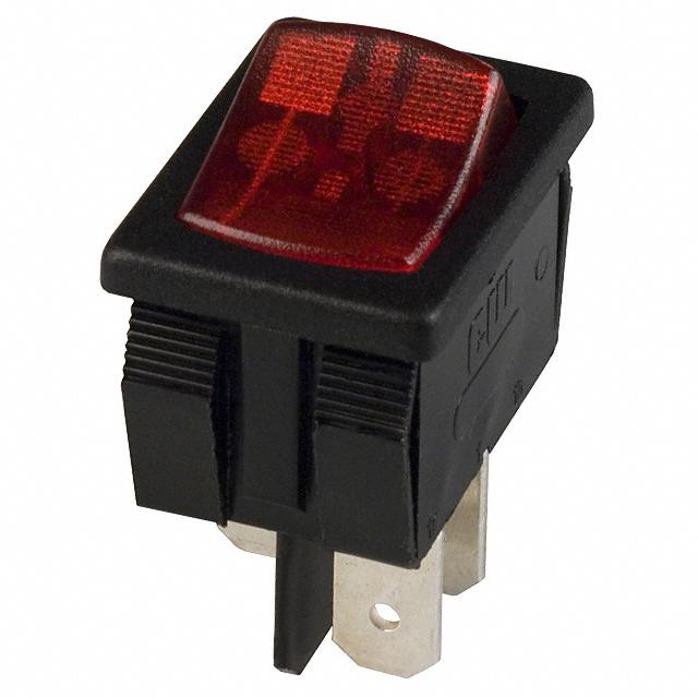Picture of GRL-4011-1600