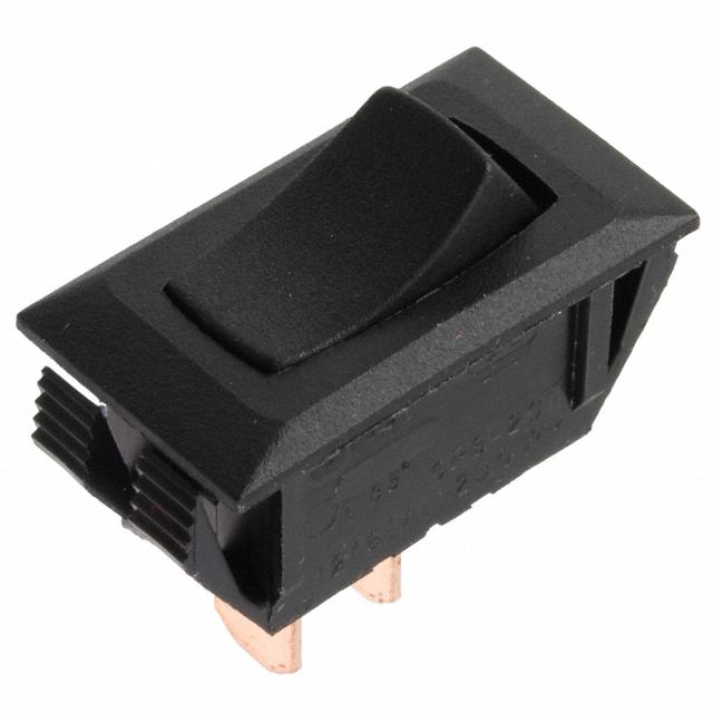 Picture of GRS-2011-2131