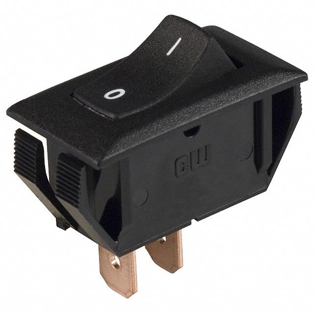 Picture of GRS-2011-3020