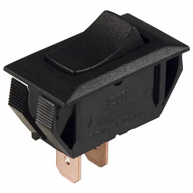 Picture of GRS-2011C-2000
