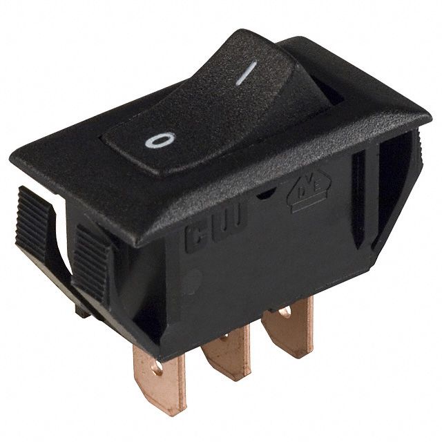 Picture of GRS-2012-2028